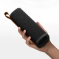 Xiaomi Sound Outdoor Speaker 30 W Negro Xiaomi Sound Outdoor Speaker 30 W Negro
